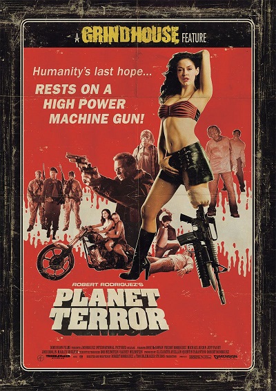 Planet-Terror-movie-poster